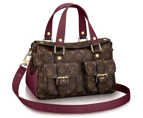 lv purchase|Women's Designer Bags & Purses .